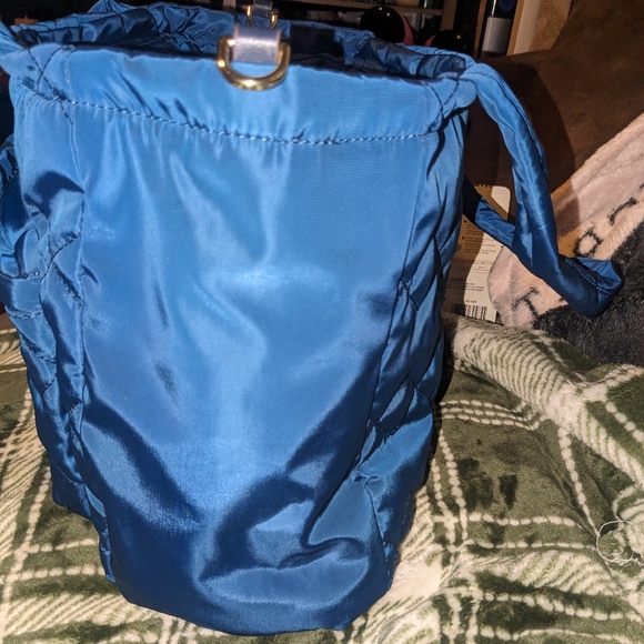 Marc Jacobs tote nwt last mark down - Picture 6 of 10